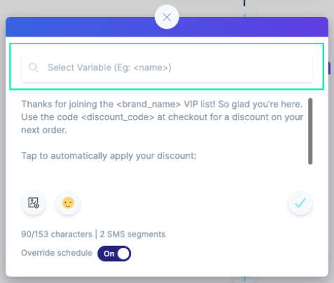 creating-discount-codes-5.png