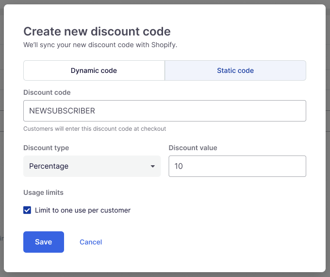 creating-discount-codes-4.png